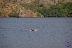 Travesia-Lago-Sanabria-2021-66