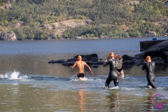 Travesia-Lago-Sanabria-2021-7