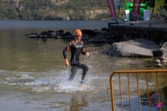 Travesia-Lago-Sanabria-2021-70