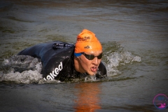 Travesia-Lago-Sanabria-2021-74