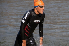 Travesia-Lago-Sanabria-2021-76