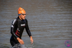 Travesia-Lago-Sanabria-2021-77