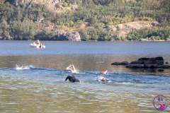 Travesia-Lago-Sanabria-2021-8
