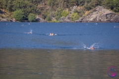 Travesia-Lago-Sanabria-2021-83