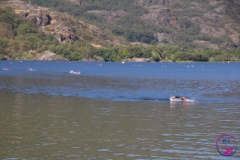 Travesia-Lago-Sanabria-2021-84