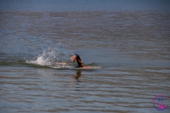 Travesia-Lago-Sanabria-2021-86