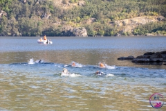 Travesia-Lago-Sanabria-2021-9
