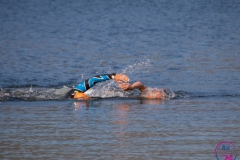 Travesia-Lago-Sanabria-2021-92