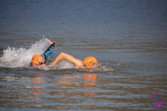 Travesia-Lago-Sanabria-2021-96