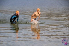 Travesia-Lago-Sanabria-2021-99