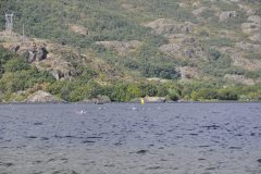 DSC00102