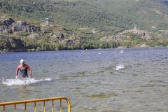 DSC00151