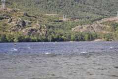 DSC00191