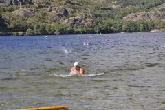 DSC00221
