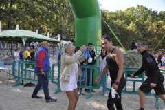 DSC00361