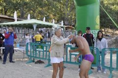 DSC00401