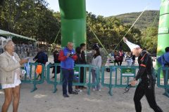DSC00481