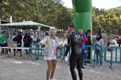 DSC00501