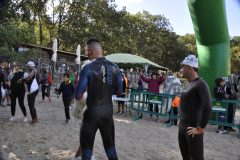 DSC00551