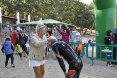 DSC00581