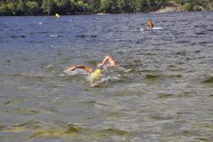 DSC0062
