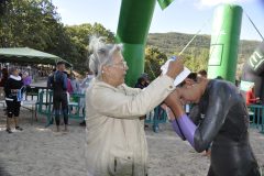 DSC00681