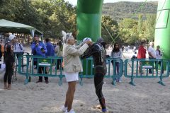DSC00761