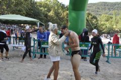DSC00781