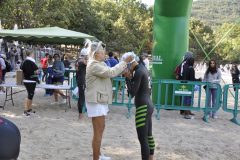 DSC00791