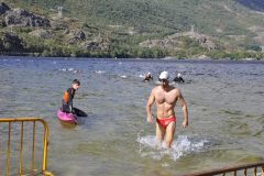 DSC00811
