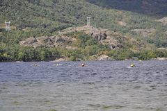 DSC0084