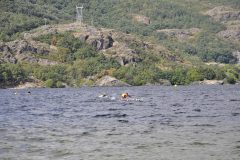 DSC0090
