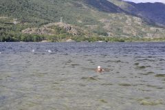 DSC00921