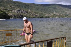 DSC00981