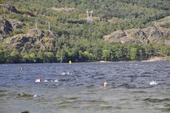 DSC01001