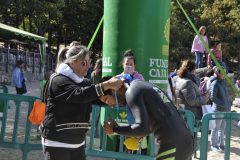 DSC0116