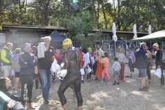 DSC0121