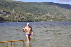 DSC01281