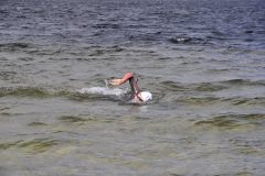 DSC01491