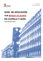 GUIA+NIVEL++3+y+4++PROVINCIALIZADA+3+de+diciembre-1