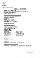 Resultados Cto CyL Absoluto-Infantil Valladolid P25