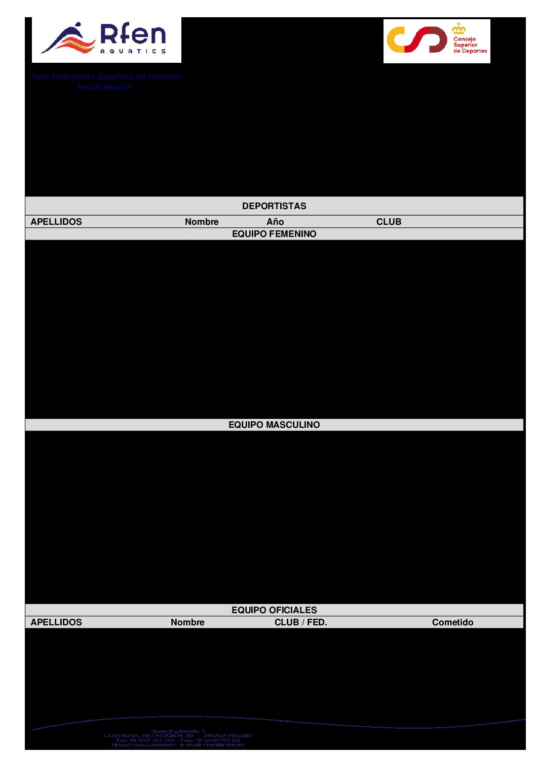 20211227 Convocatoria ESP2024