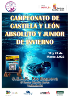 20220316 cartel Absoluto y Junior Inv 22