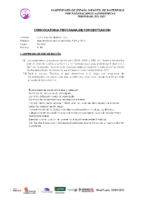 PROGRAMA CONCENT. C.E.FFAA INF WATERP 22 (2-3-22)