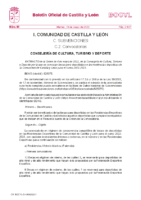Convocatoria Deportistas 23_23 Deportistas IAPA_46
