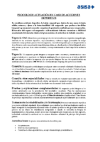 ASISA Protocolo Asistencia Castilla y León 22_23