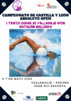 20230506 Trofeo Ciudad Valladolid 2023