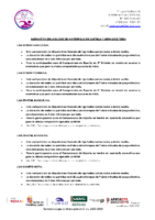 WP NORMATIVA LIGAS CASTILLA Y LEON 2023-2024