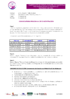 PROGRAMA CONCENT. C.E.FFAA INF WATERP 24.doc