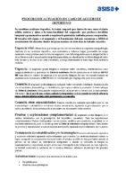 Protocolo Castilla León 23-24